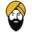 gursikhtaxiservice.pages.dev favicon